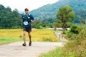 BIB: 465
                            <button type="button" onclick="openModal(13441735)" class="btn btn-primary btn-sm float-right btn-popup" data-toggle="modal" data-target=".modal-high-quality">
                        <i class="fas fa-shopping-cart"></i> Add to Cart
                    </button>
                                            <button type="button" onclick="isThisMe(13441735, true)" class="btn btn-success btn-sm float-right btn-popup btn-isme hidden" data-toggle="tooltip" data-placement="bottom" title="นี่คือรูปของคุณใช่ไหม คลิกที่นี่เพื่อเอาเข้าอัลบั้ม">
                        <i class="fas fa-plus"></i> Add to album
                    </button>
                    <button type="button" onclick="isThisMe(13441735, false)" class="btn btn-warning btn-sm float-right btn-popup btn-isnotme hidden">
                        <i class="fas fa-ban"></i> Remove from album
                    </button>